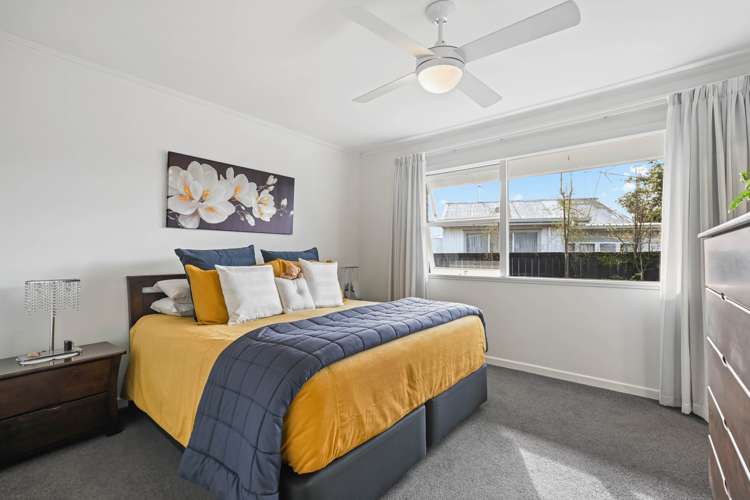 37 Braid Road Saint Andrews_15