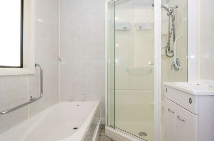 292a Scott Street Witherlea_6