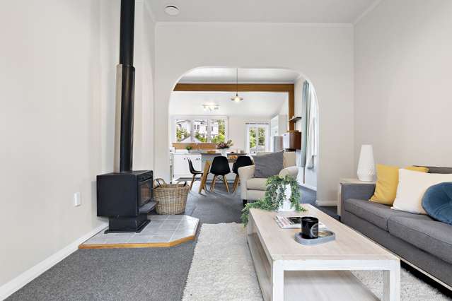 26 Tanera Crescent Brooklyn_4