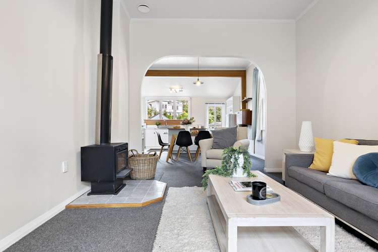 26 Tanera Crescent Brooklyn_4