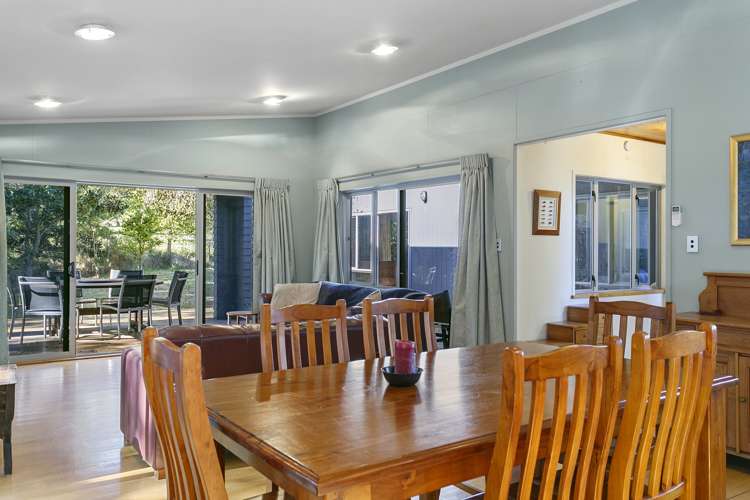 6 Yasmin Lane Kinloch_13