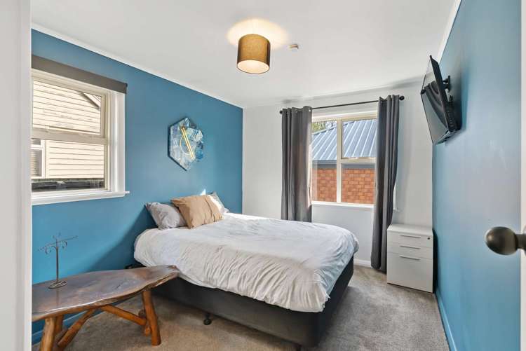 67 Bower Avenue New Brighton_12