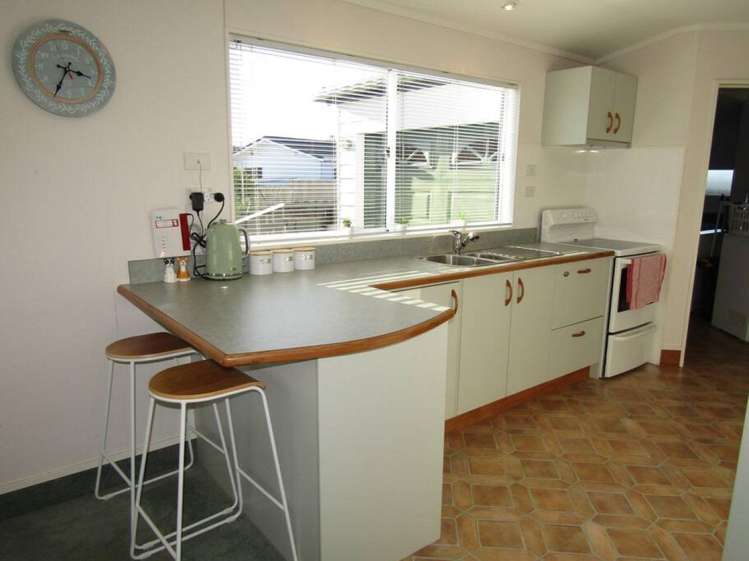 1/5 Hampstead Place 1140_6