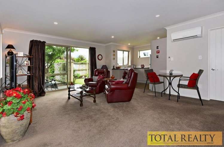 2/349 Hoon Hay Road Hoon Hay_12