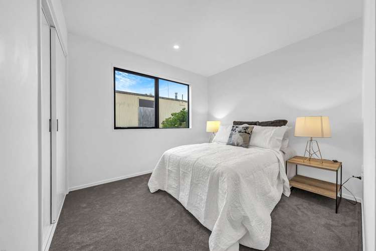 Lot 1/18 Sunnyhill Crescent Sunnyhills_13