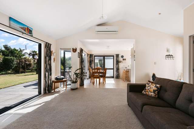 76 Dalton Drive Papamoa_2