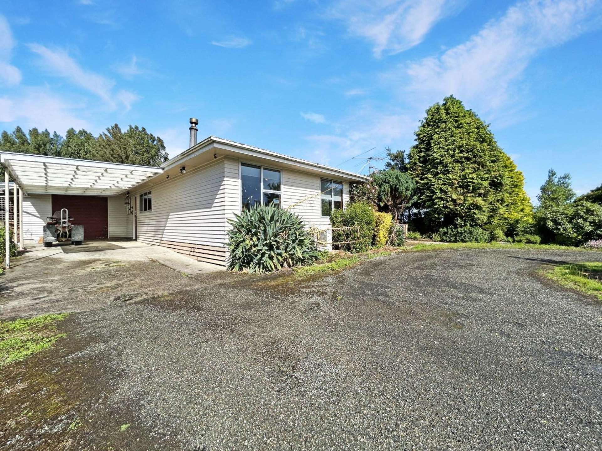 264 Wyndham Mokoreta Road 11177_0