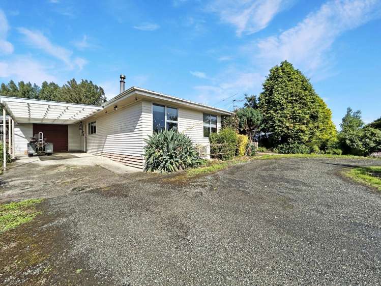 264 Wyndham Mokoreta Road_0