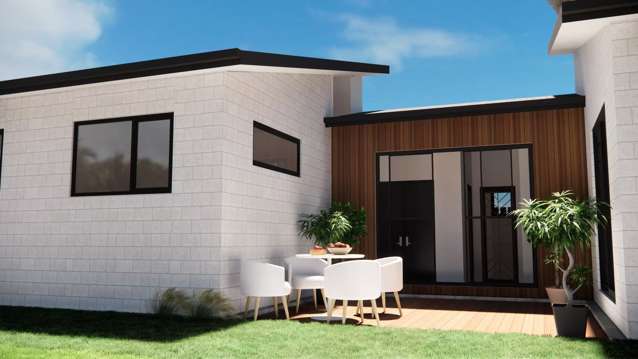 21 Earp Crescent Chartwell_4