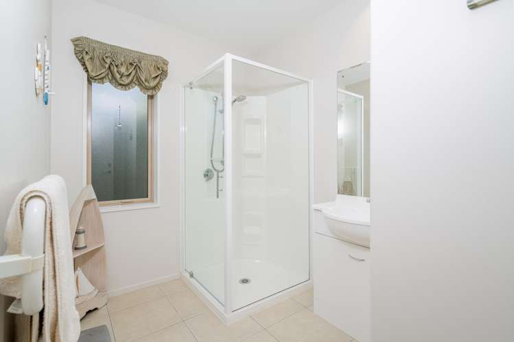3 Sandpiper Place Waimairi Beach_17
