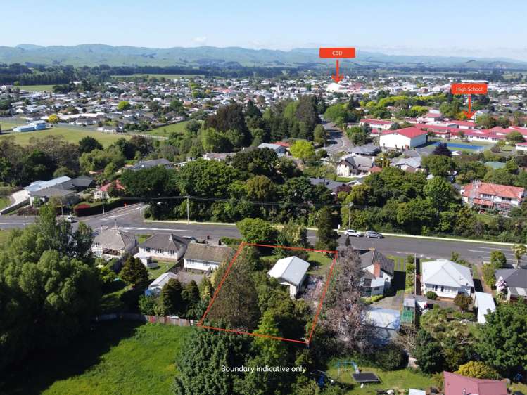 42 Cole Street Dannevirke_15