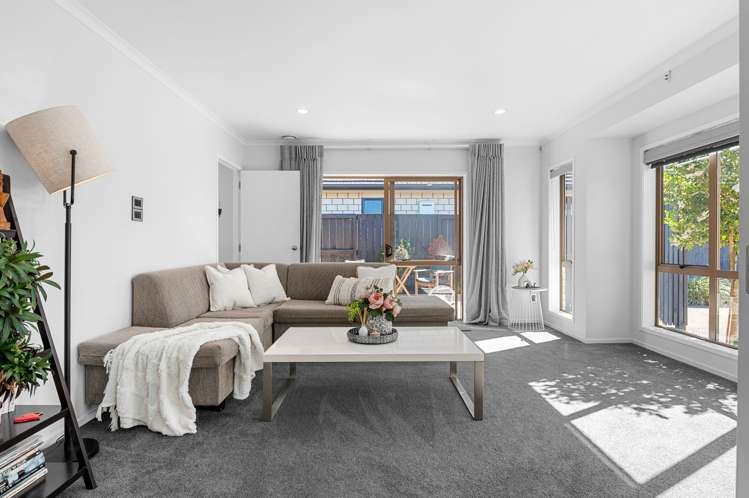 9 Shalimar Place Huntington_14