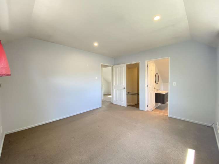 95b Matipo Street Riccarton_19