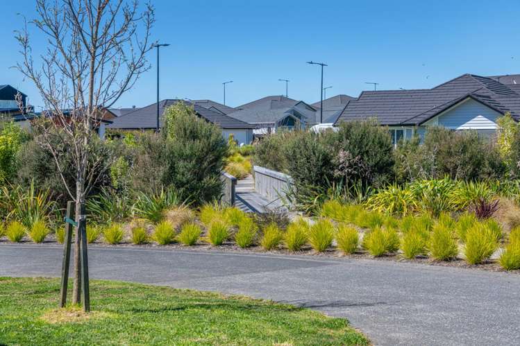 4 Kete Lane Milldale_21