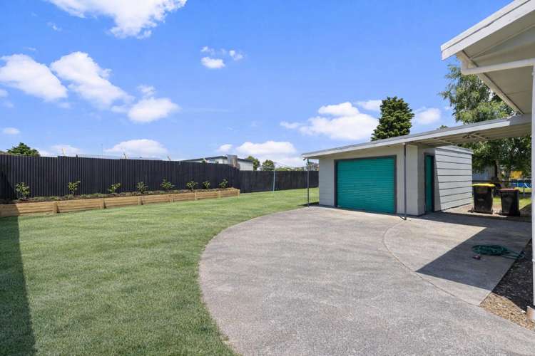 9 Kaka Crescent Tokoroa_12