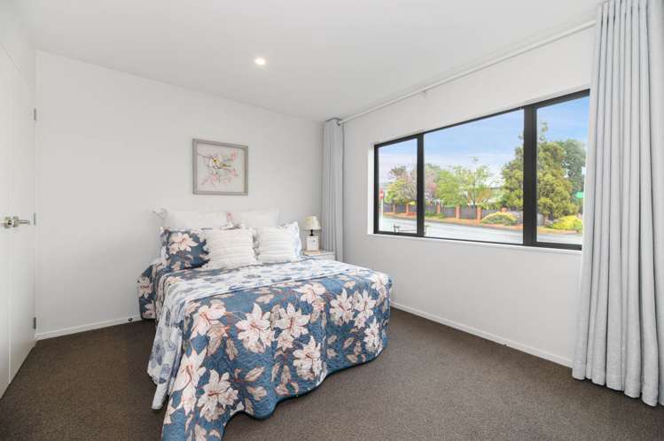 8 Sophie Lane Henderson_17