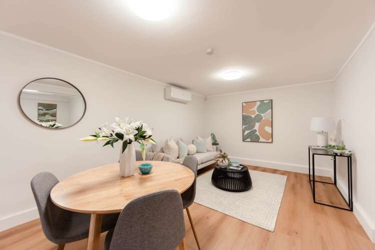 659 Mt Wellington Highway Mt Wellington_17