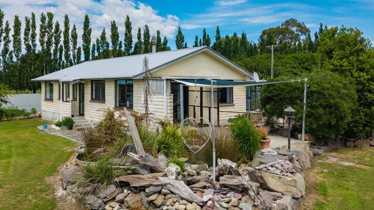2418 Waimate Highway Waimate_1