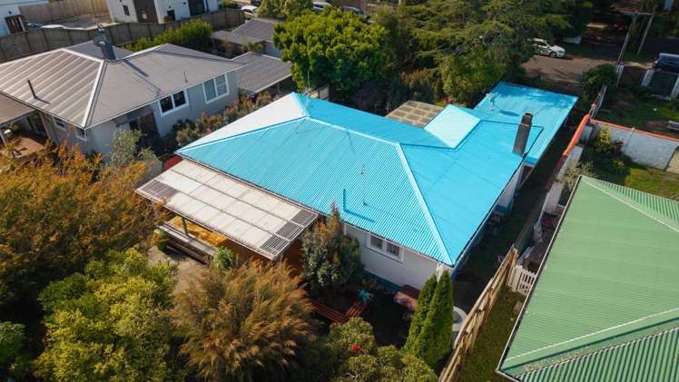 25 Lowtherhurst Road Massey_26