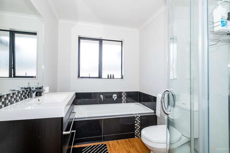 221a Talbot Street Geraldine_11