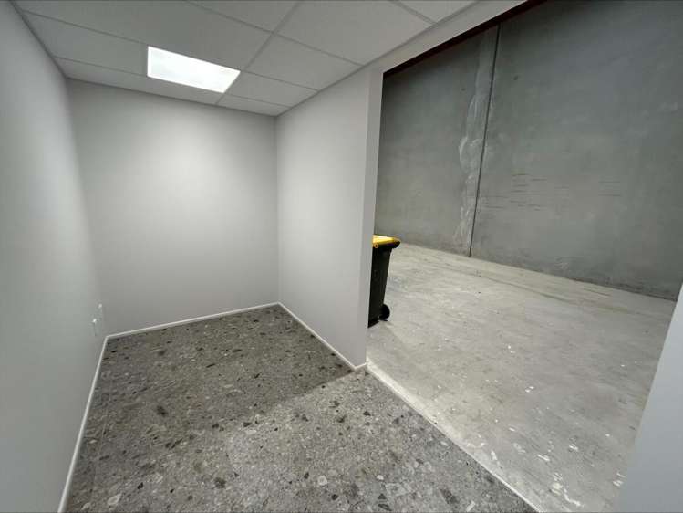 1066L Great South Road Mount Wellington_5