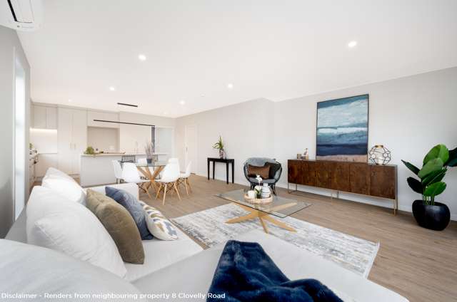 6 Clovelly Road Bucklands Beach_3