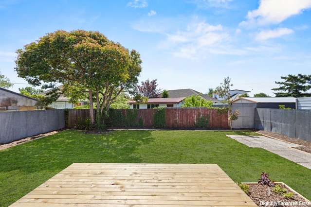 9A Flemington Avenue North New Brighton_3