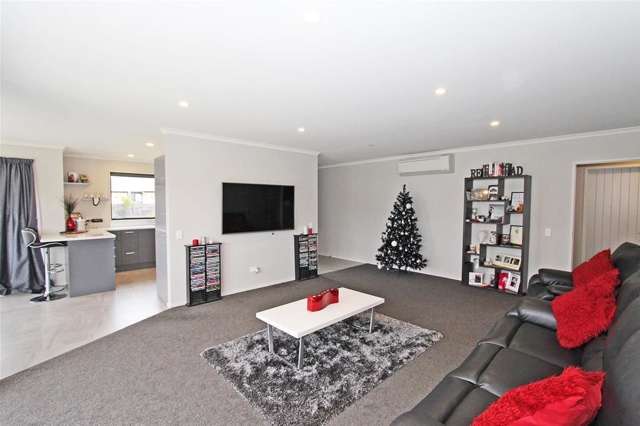 26 Wanderers Avenue Brightwater_3