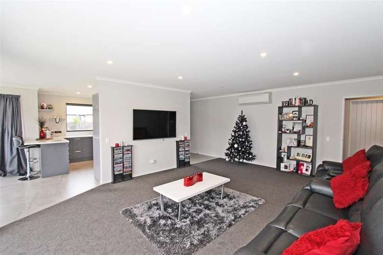 26 Wanderers Avenue Brightwater_3