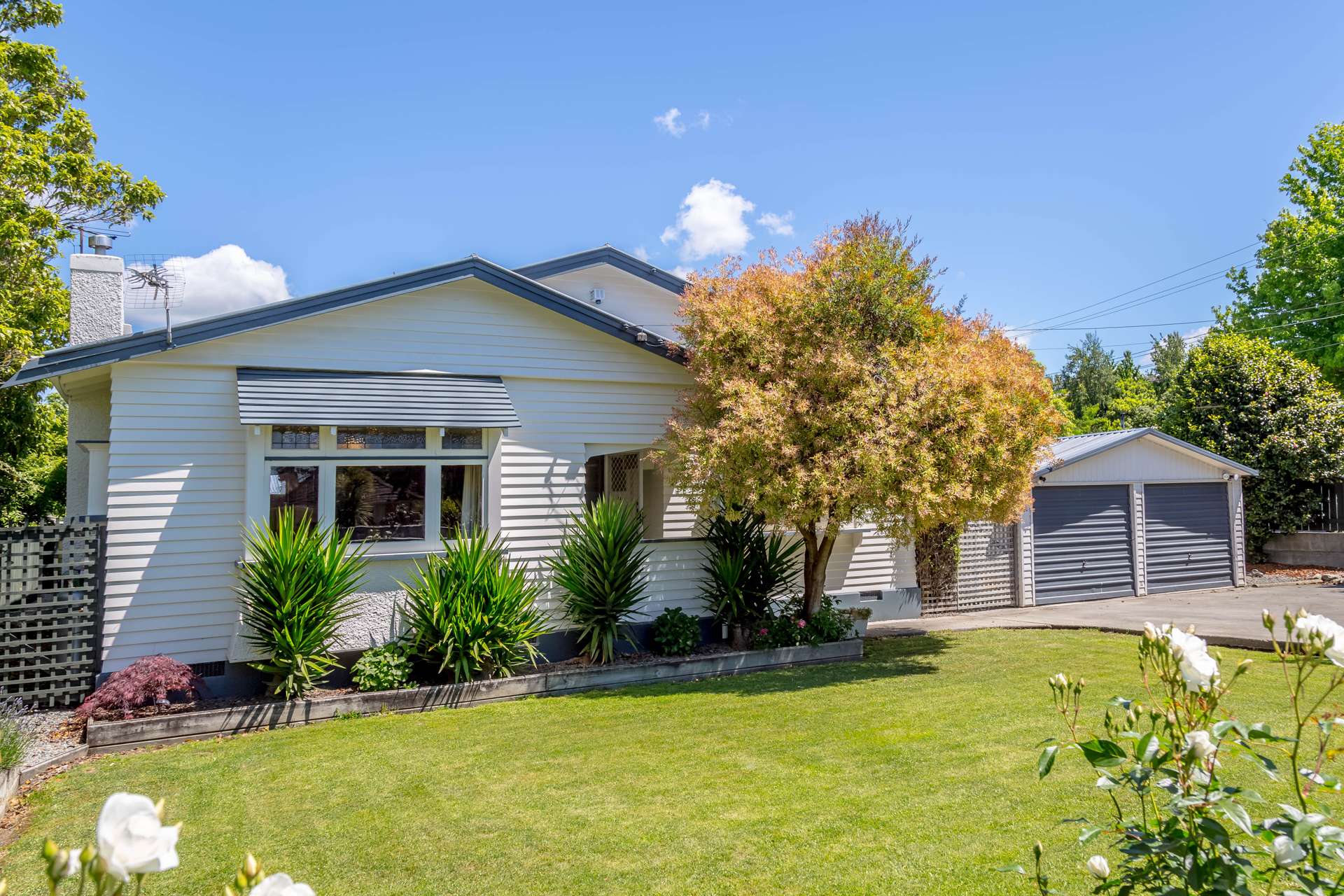 69 Opaki Road Masterton_0