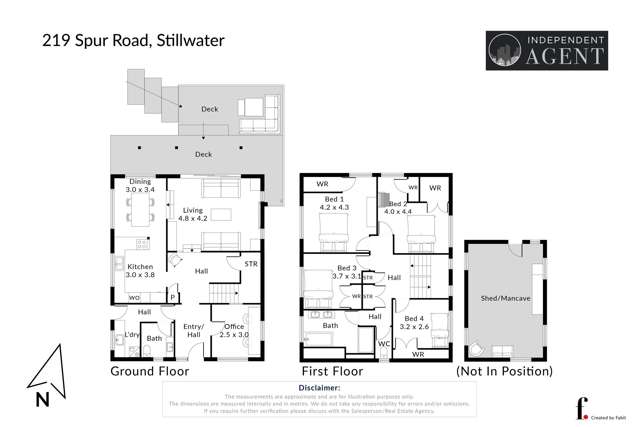219 Spur Road Stillwater_1