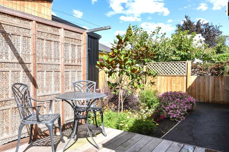 83 North Road North East Valley_12