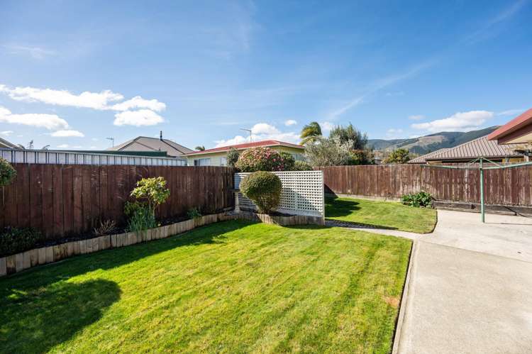22 Coleridge Place Stoke_17