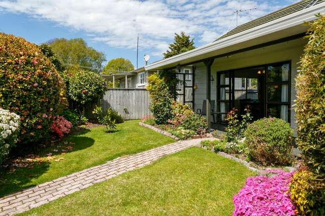 17 Laughton Street Taupo_3