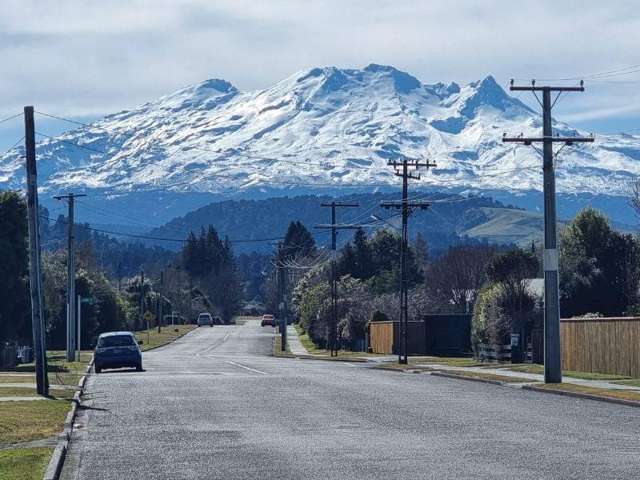 Address withheld Horopito_3