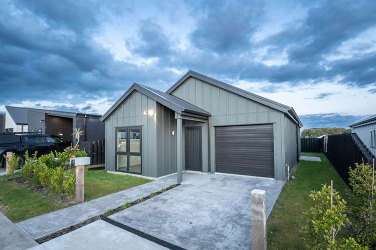 14 Bittern Road Te Kauwhata_9