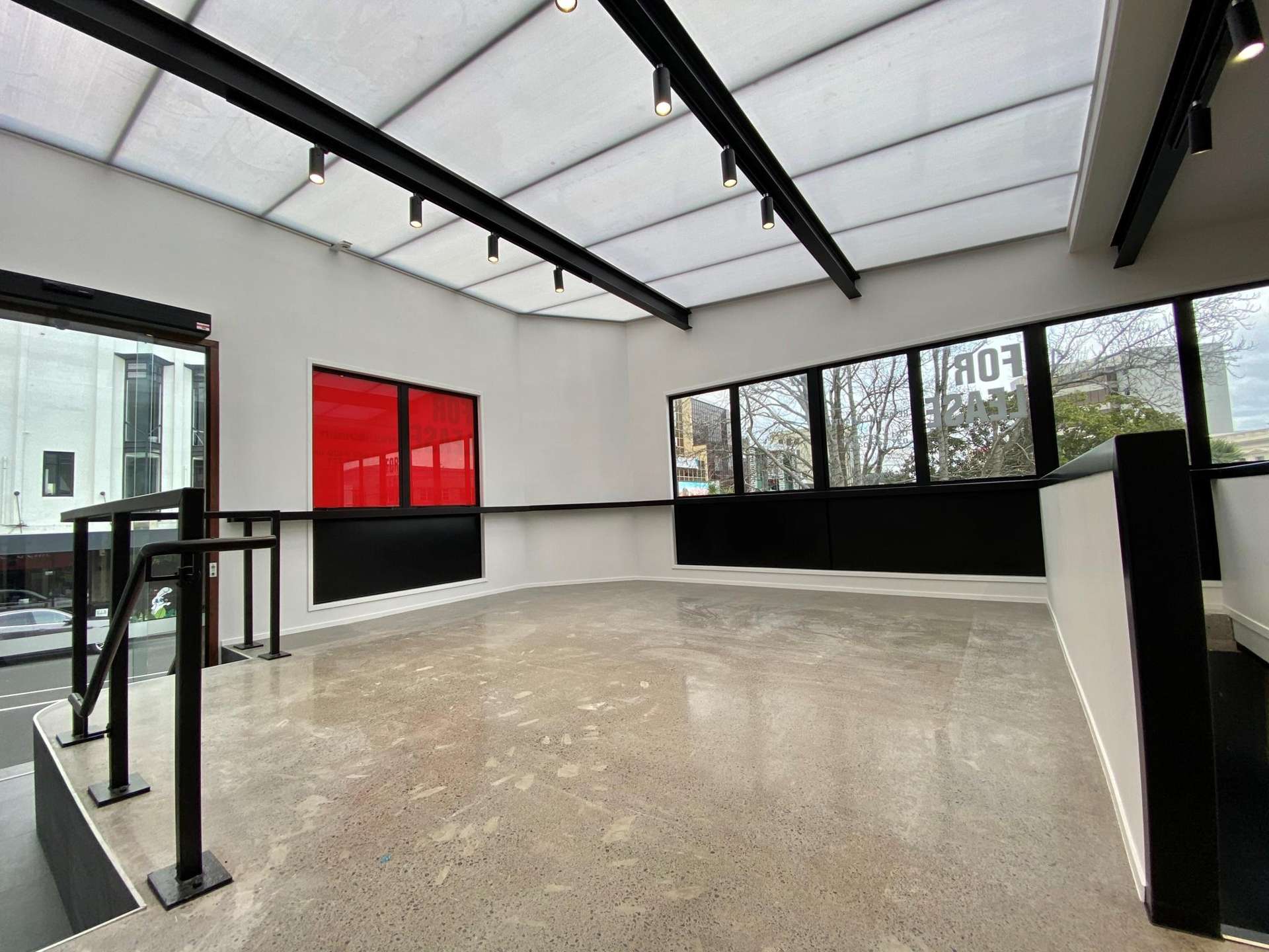 77 Broadway Newmarket_0