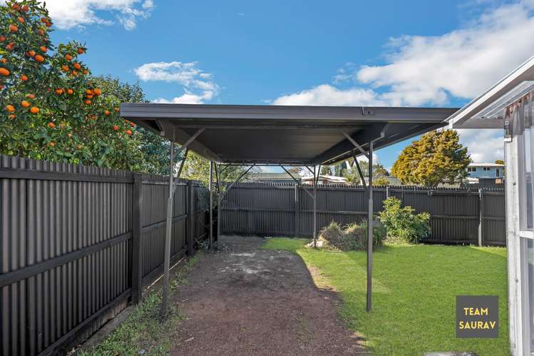 3/25 Shirley Avenue Papakura_21
