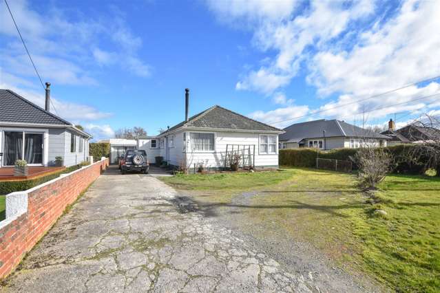 48 High Street Mosgiel_1