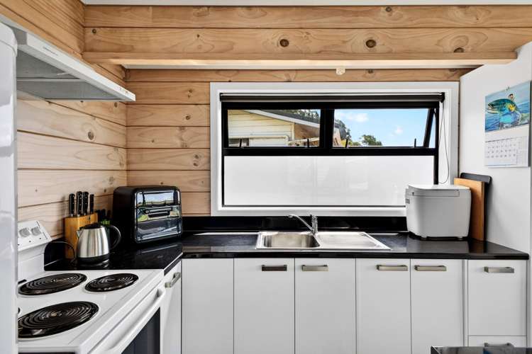 1160 State Highway 2 Waiotahe_8