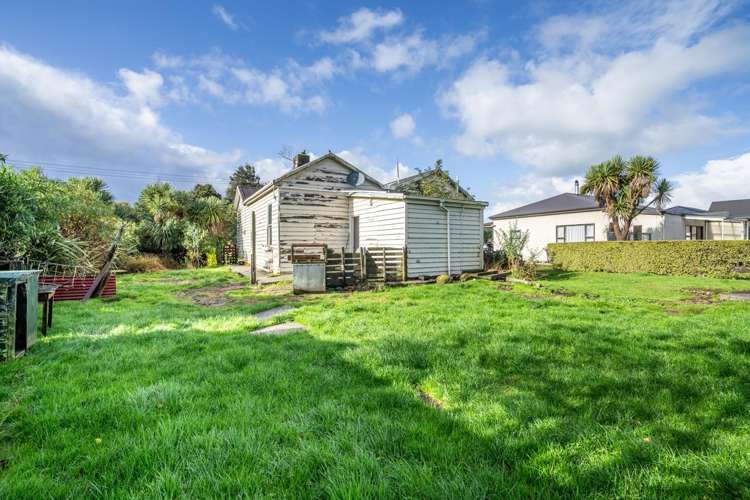 133 Main Street Mataura_13