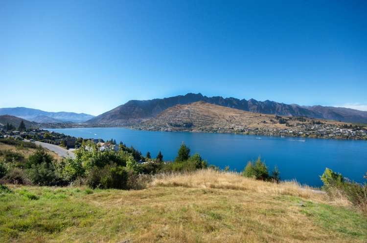 43 Highview Terrace Queenstown_7