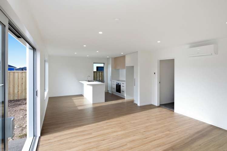 27 Koa Drive Rolleston_5