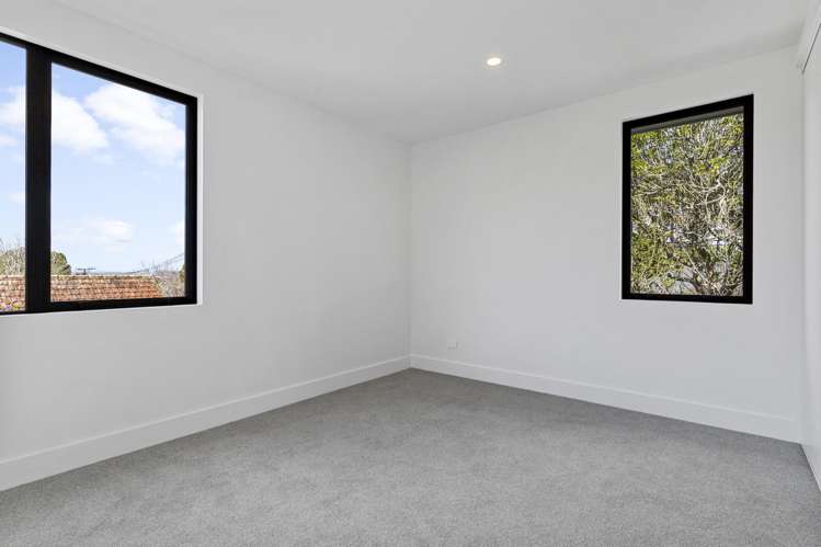 17A Gorrie Avenue Epsom_13