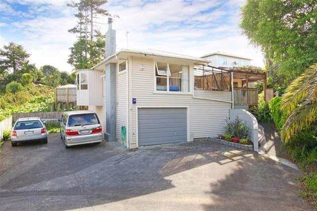 3 Bedroom Home Handy Location Pet Consider