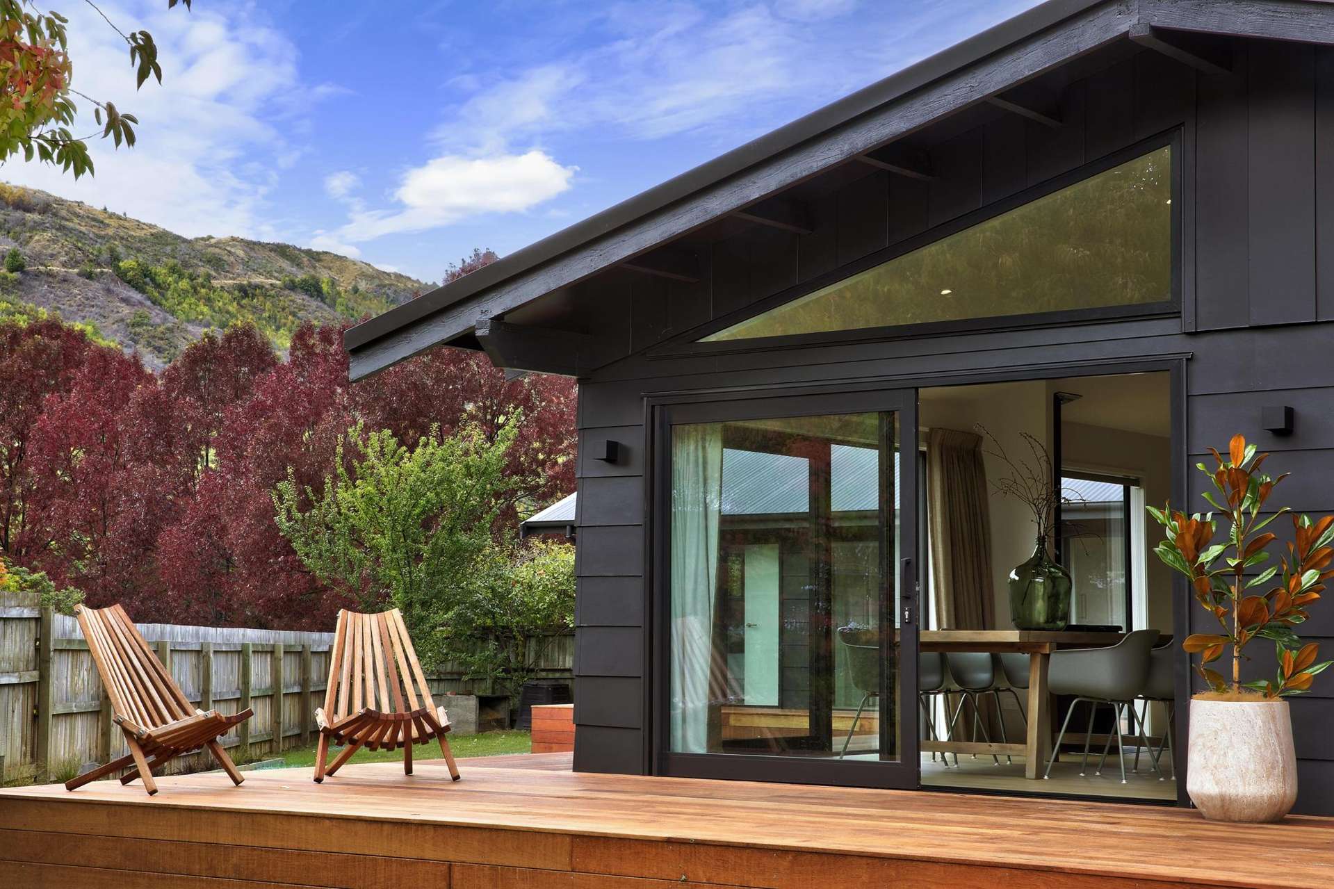 8 Butel Avenue Arrowtown_0