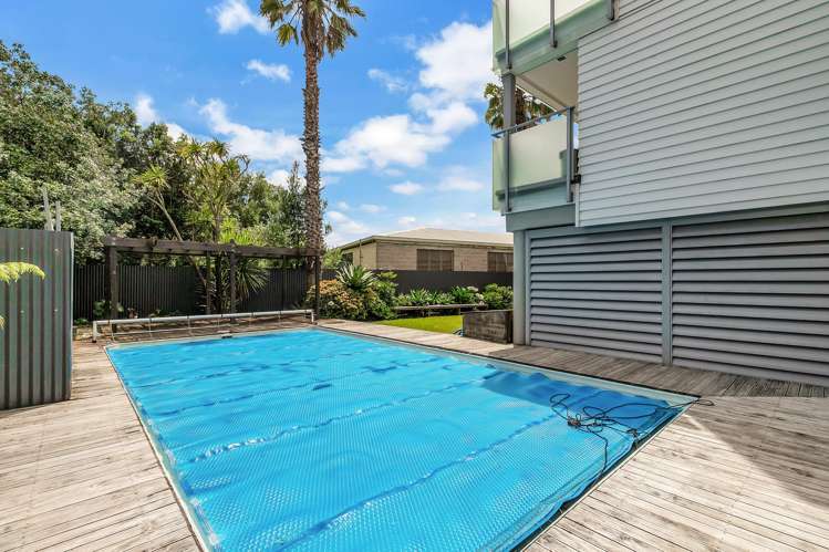 2b/86a Rockfield Road Penrose_9