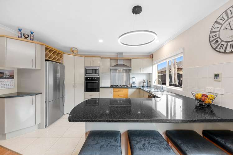 119 Wayne Francis Drive Flat Bush_9