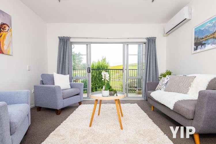 38/232 Middleton Road_0