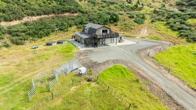 38B Pipitiwai Drive Helensville_4